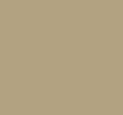 a light-beige square