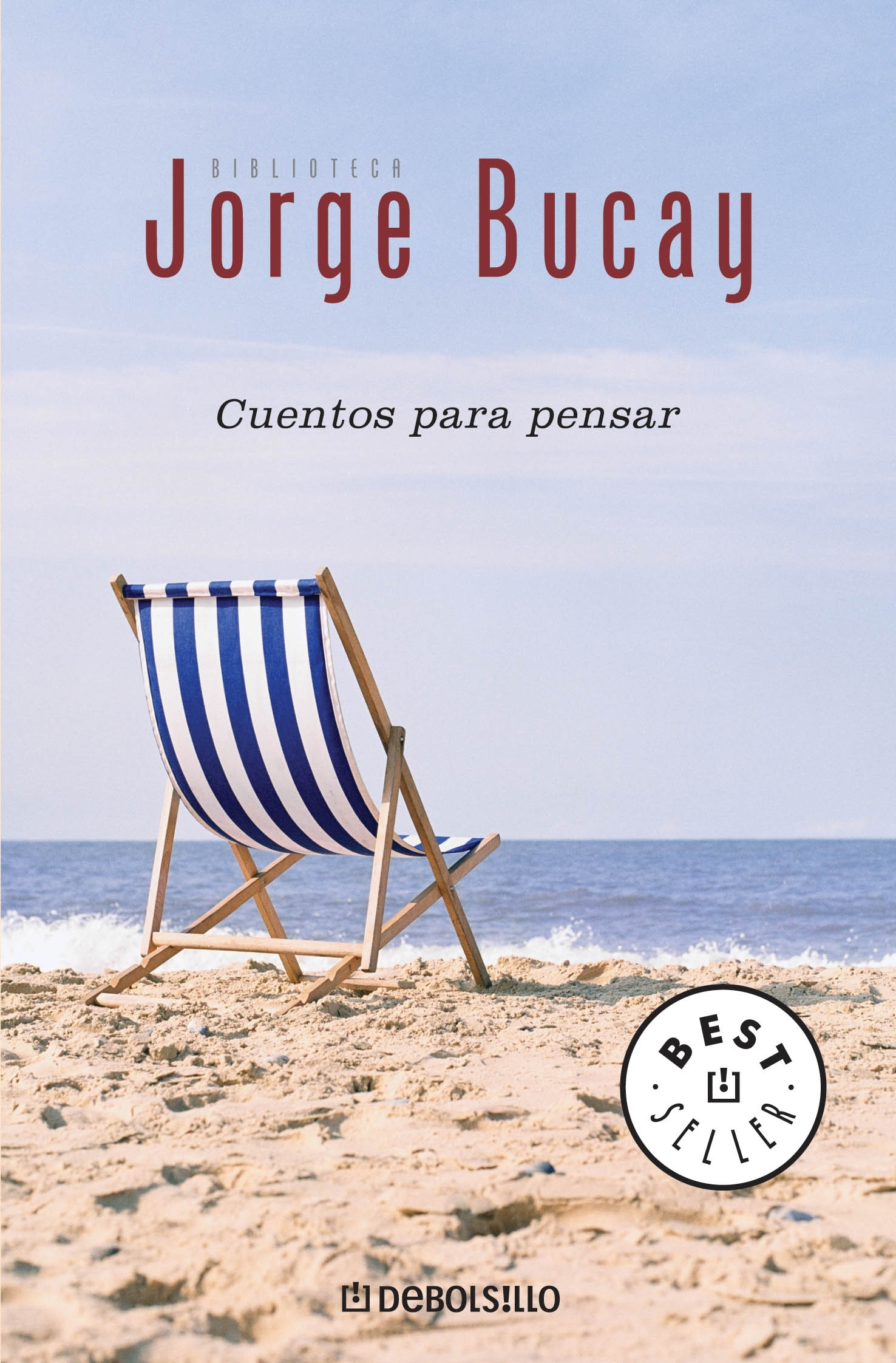 Stories for Thought book cover